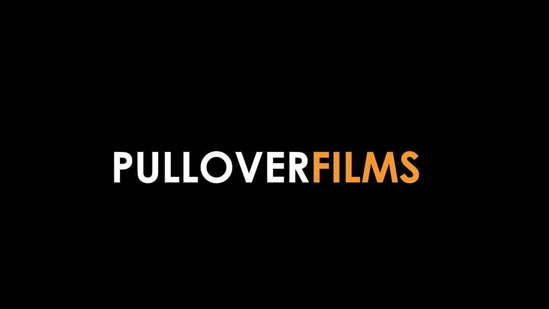 Pullover Films cover