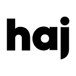 haj.tech logo