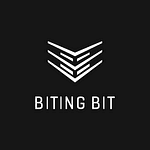 Biting Bit GmbH logo