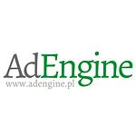 AdEngine logo