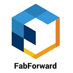 FabForward Consultancy logo
