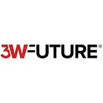 3W FUTURE GmbH & Co. KG