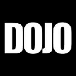 DOJO Advertising GmbH logo