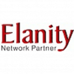 Elanity Network Partner GmbH