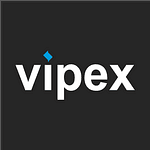 Vipex