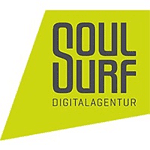 Soulsurf GmbH