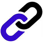 Funnel-Link logo