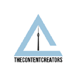 The Content Creators