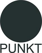 PUNKT logo