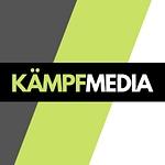 KÄMPF MEDIA logo