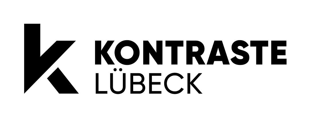 Kontraste Lübeck cover