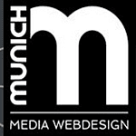 Munichmedia logo