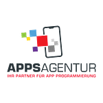 Apps Agentur - App Entwicklung seit 2008
