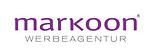 markoon GmbH logo