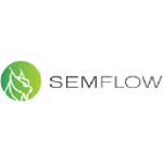 SEMFLOW GmbH | Werbeagentur in Nürnberg