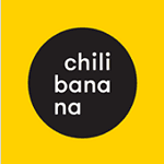 Chilibanana – Visuelle Kommunikation