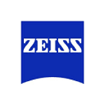 Carl Zeiss Digital Innovation AG