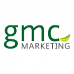 GMC Marketing logo
