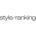 styleranking logo