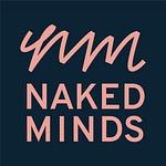 Naked Minds GmbH logo