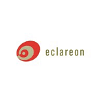 eclareon GmbH logo