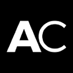 AthariCommerce logo