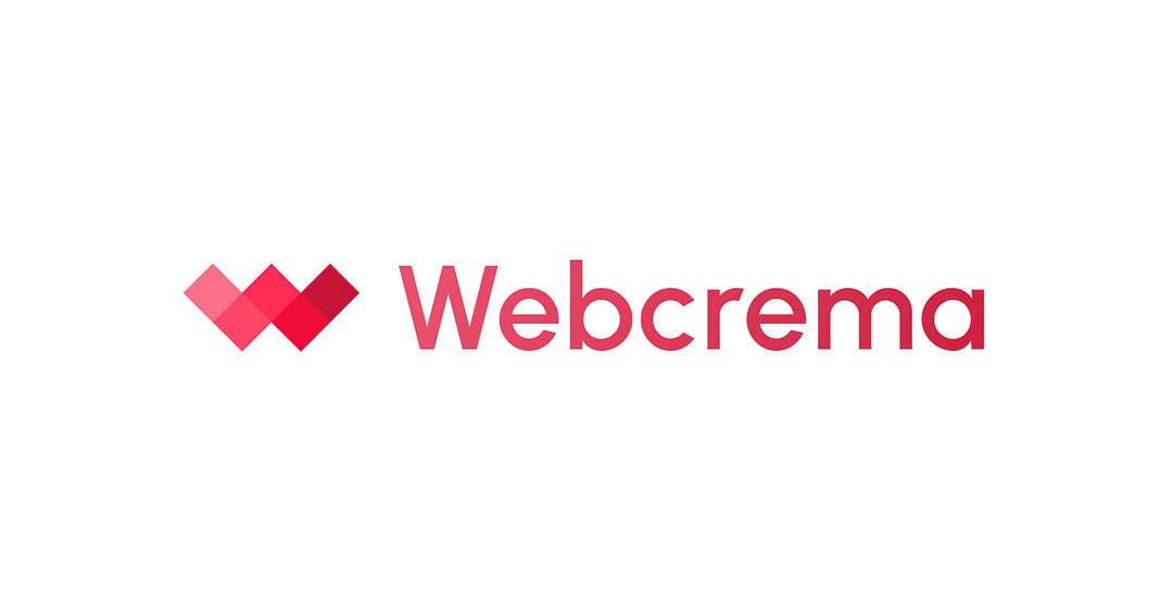 Webcrema Internet Agentur cover