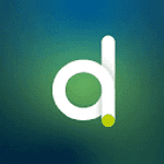 digit.ly GmbH logo