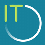 ITCE GmbH logo