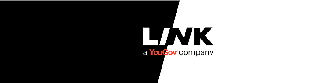 LINK Marketing Services AG cover