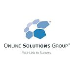 Online Solutions Group GmbH logo