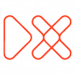 Delightex GmbH logo