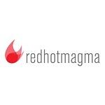 redhotmagma GmbH logo