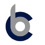 b-connect GmbH logo