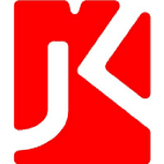 JK Development GmbH - Deutschland logo