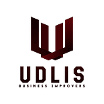 UDLIS IT-Solutions