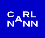 CarlNann logo
