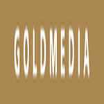 Goldmedia GmbH