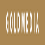 Goldmedia GmbH logo
