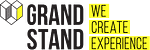 GRAND STAND Projekt GmbH