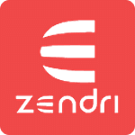 Zendri