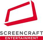Screencraft Entertainment GmbH