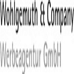 Wohlgemuth U. Company logo