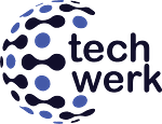 Techwerk GmbH logo