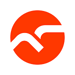 brandung GmbH & Co. KG logo