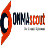 ONMA scout UG (haftungsbeschränkt)
