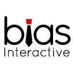 bias Interactive GmbH
