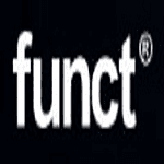 Funct logo