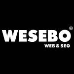 Wesebo Werbeagentur logo