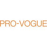 PRO-VOGUE logo